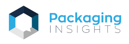 Packaging Insights