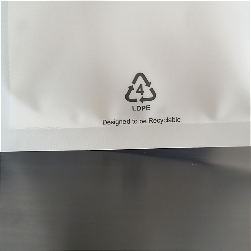 Plastics Recycling: A Quick Guide to Plastic Recycling Numbers