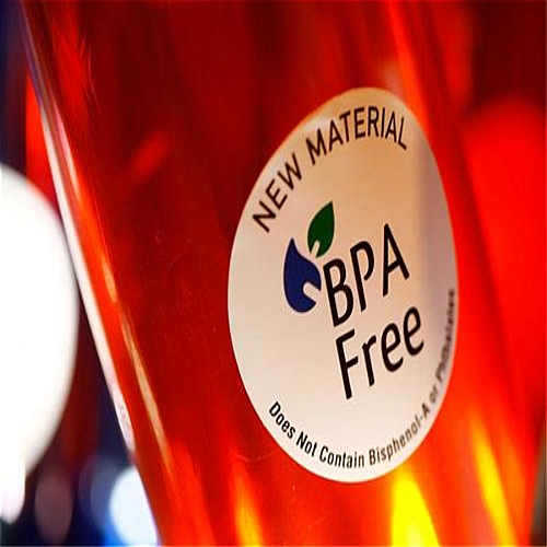 The EU Officially Adopts the Bisphenol A (BPA) Ban on Food Contact Materials