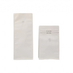 In Stock and Custom Printed Recyclable Mono PE EVOH-PE Packaging Bags